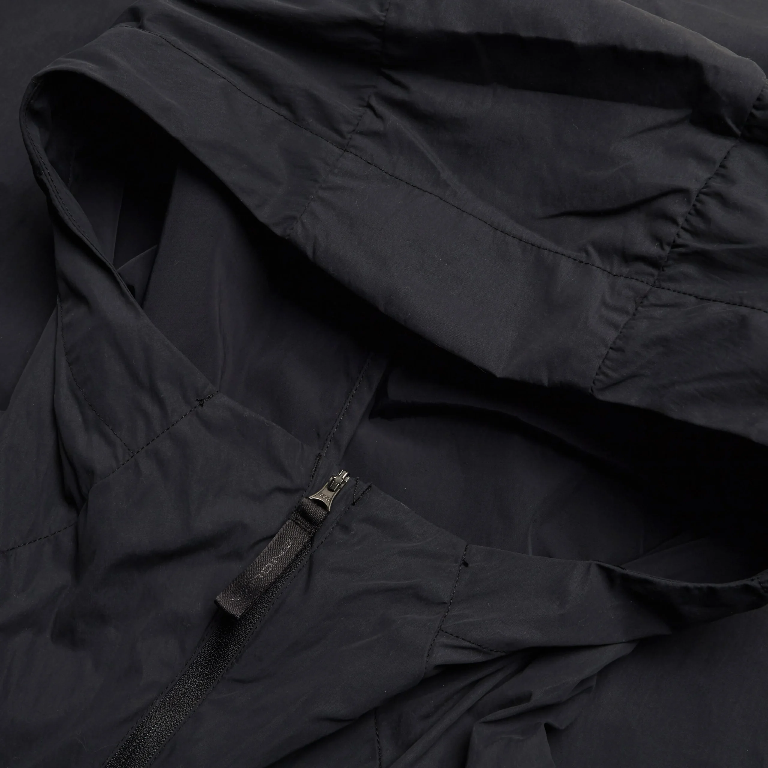 Men's SulTrac Breathable Lightweight Jacket