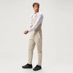 Men's SulTrac Cargo Bib