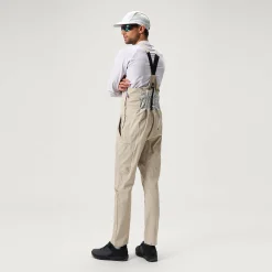 Men's SulTrac Cargo Bib