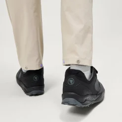 Men's SulTrac Cargo Bib