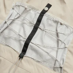 Men's SulTrac Cargo Bib