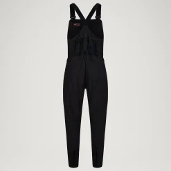 Men's SulTrac Cargo Bib