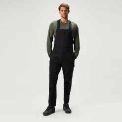 Men's SulTrac Cargo Bib