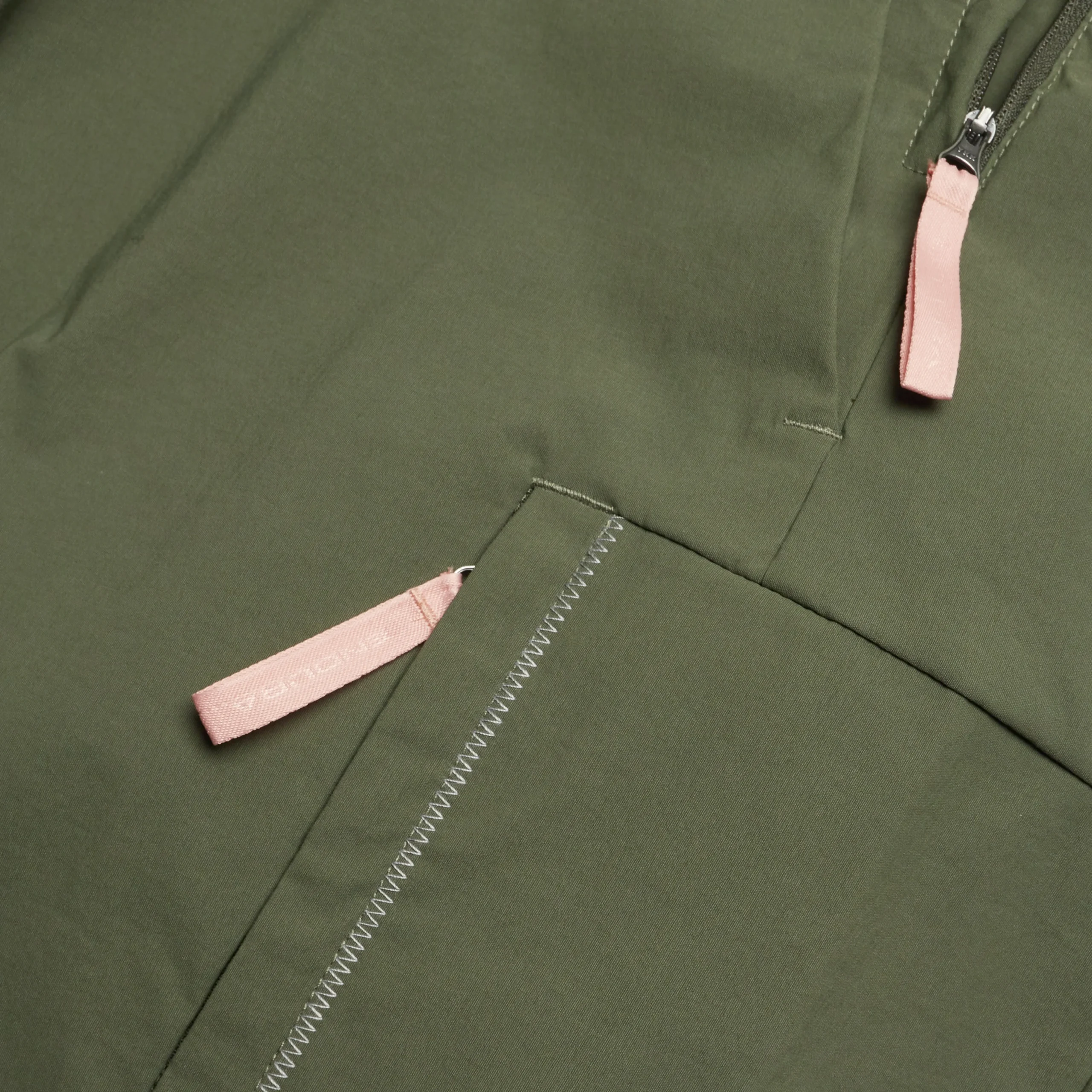 Men's SulTrac Cargo Bib