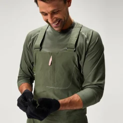 Men's SulTrac Cargo Bib