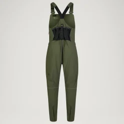 Men's SulTrac Cargo Bib