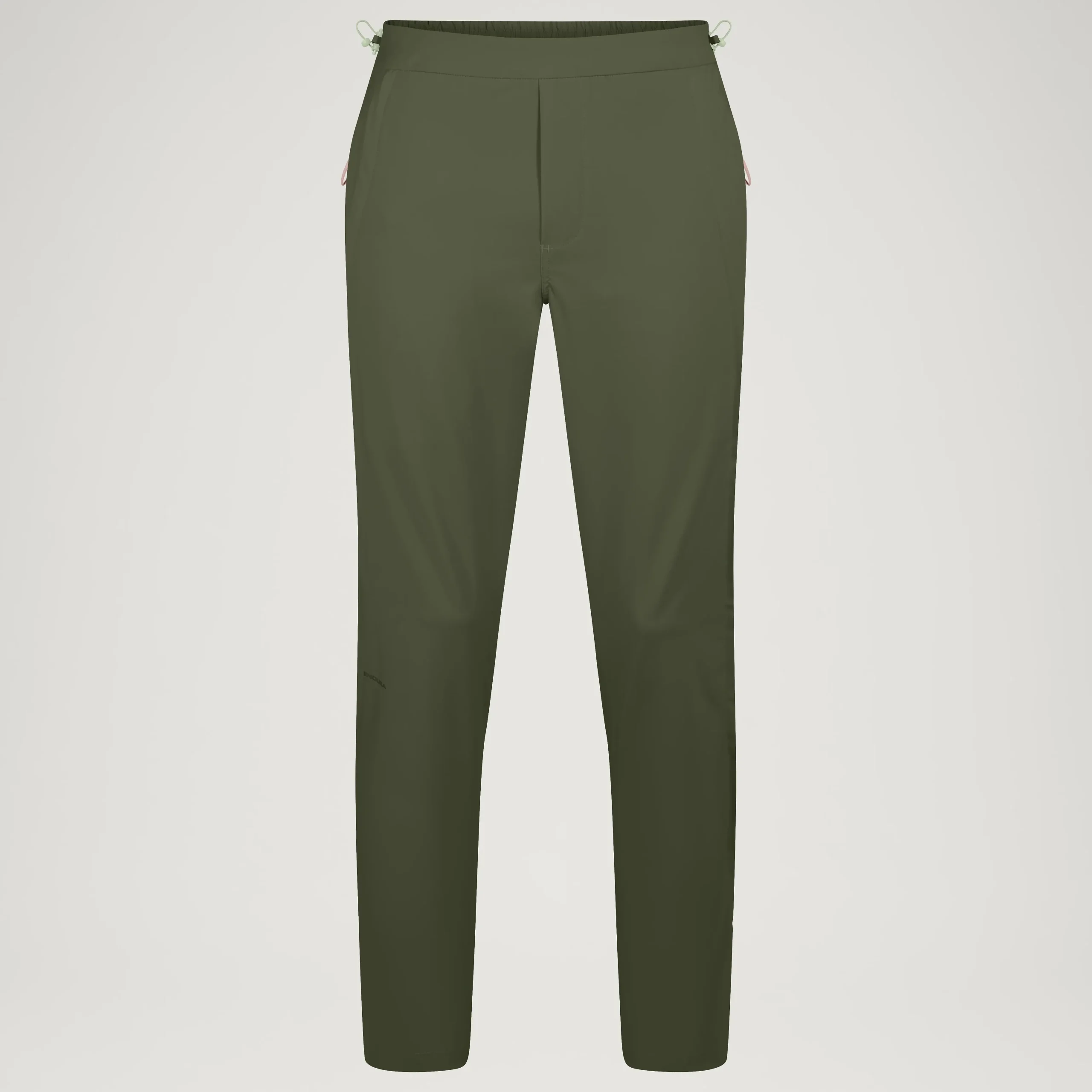 Men's SulTrac Lightweight Pants