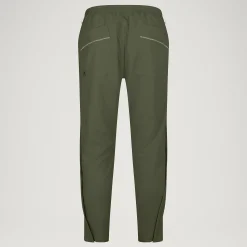Men's SulTrac Lightweight Pants