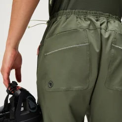 Men's SulTrac Lightweight Pants