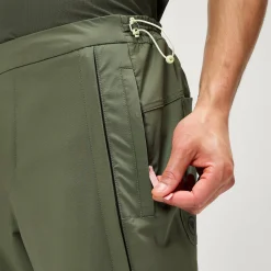 Men's SulTrac Lightweight Pants