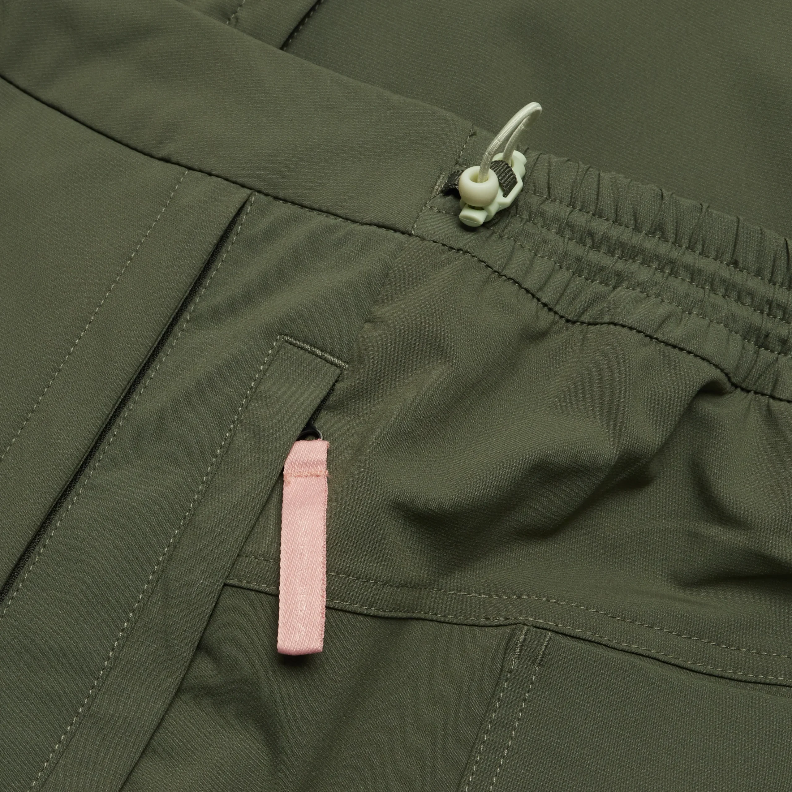 Men's SulTrac Lightweight Pants