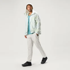 Men's SulTrac Lightweight Pants