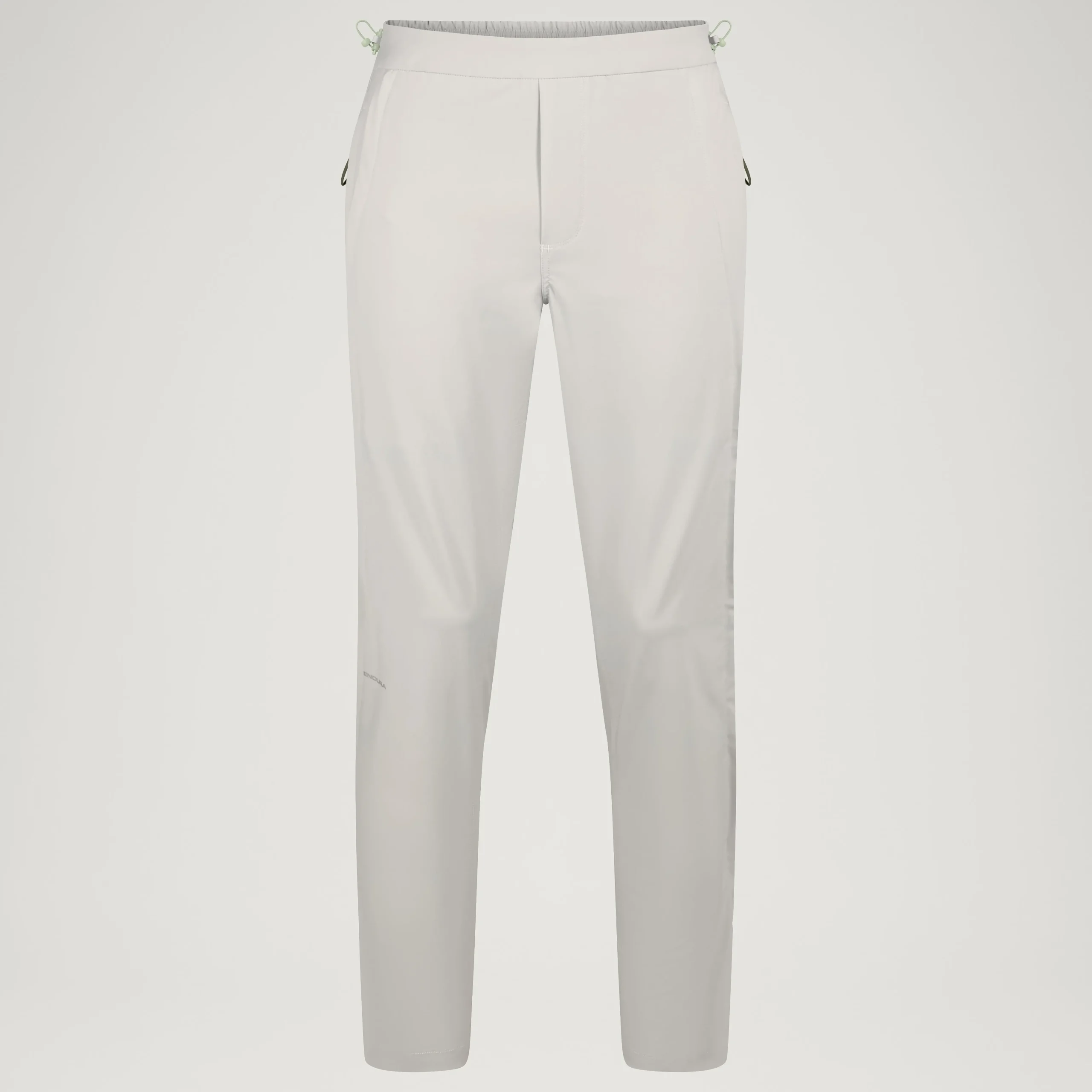 Men's SulTrac Lightweight Pants