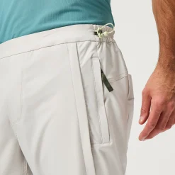 Men's SulTrac Lightweight Pants