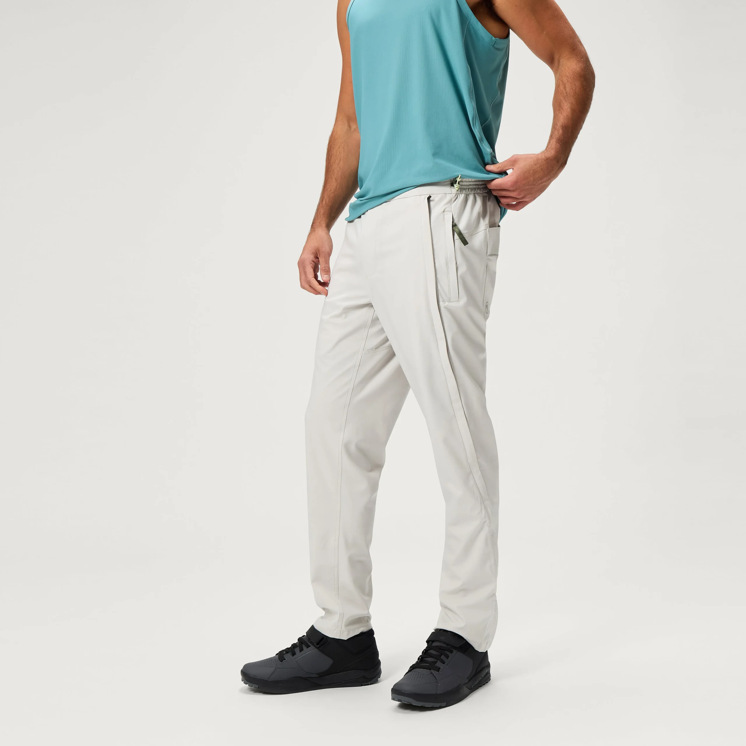 Men's SulTrac Lightweight Pants