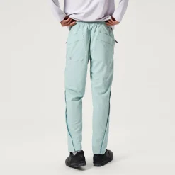 Men's SulTrac Lightweight Pants