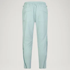 Men's SulTrac Lightweight Pants