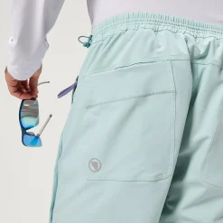 Men's SulTrac Lightweight Pants