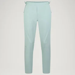 Men's SulTrac Lightweight Pants