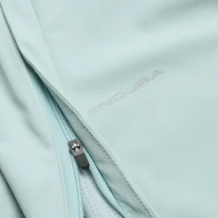 Men's SulTrac Lightweight Pants