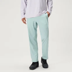 Men's SulTrac Lightweight Pants