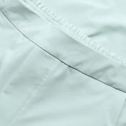 Men's SulTrac Lightweight Pants