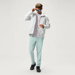 Men's SulTrac Lightweight Pants