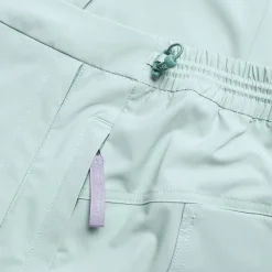 Men's SulTrac Lightweight Pants