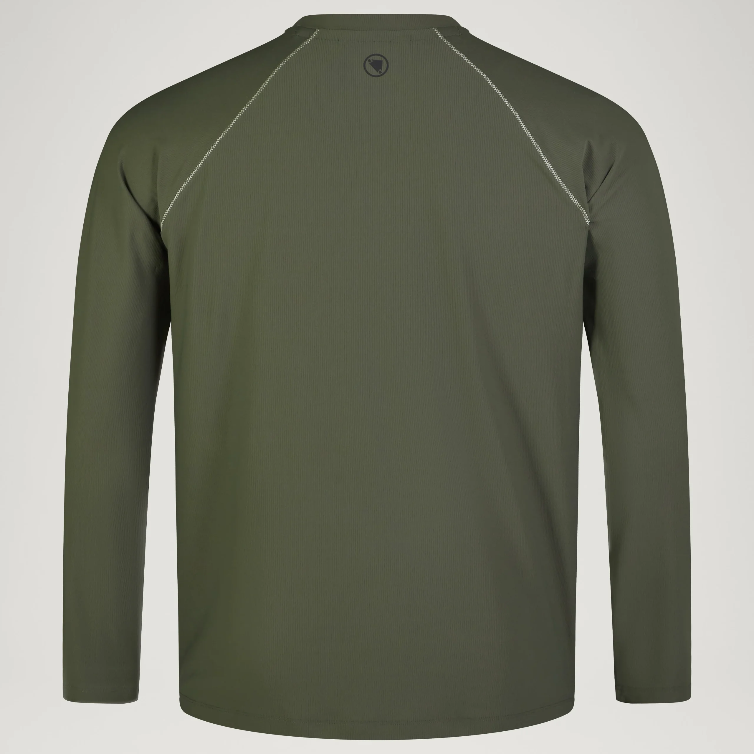 Men's SulTrac L/S Tee