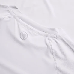 Men's SulTrac L/S Tee