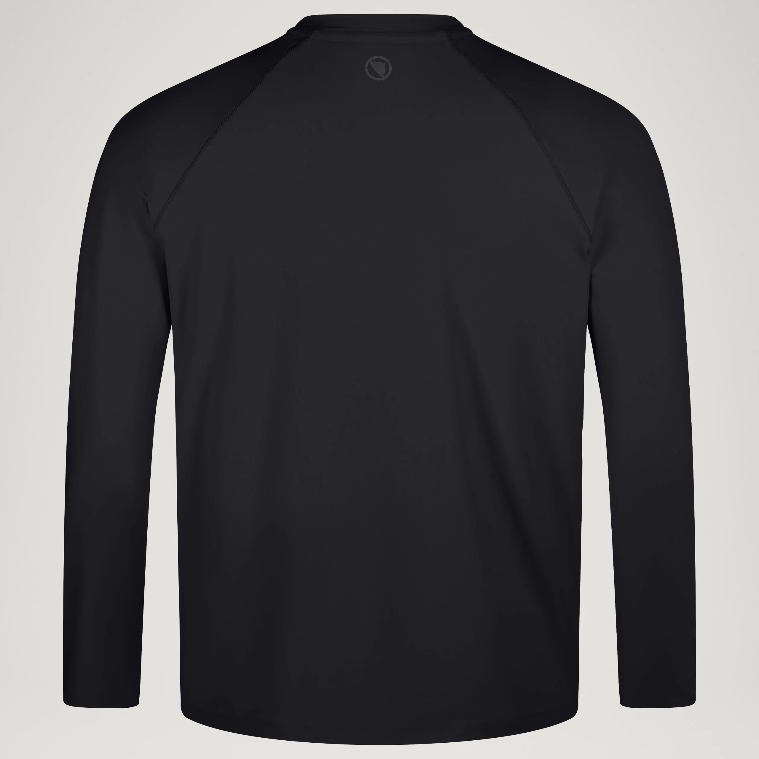 Men's SulTrac L/S Tee