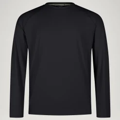 Men's SulTrac L/S Tee