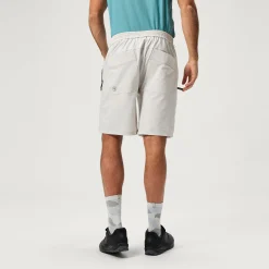 Men's SulTrac Pull-On 10in Shorts
