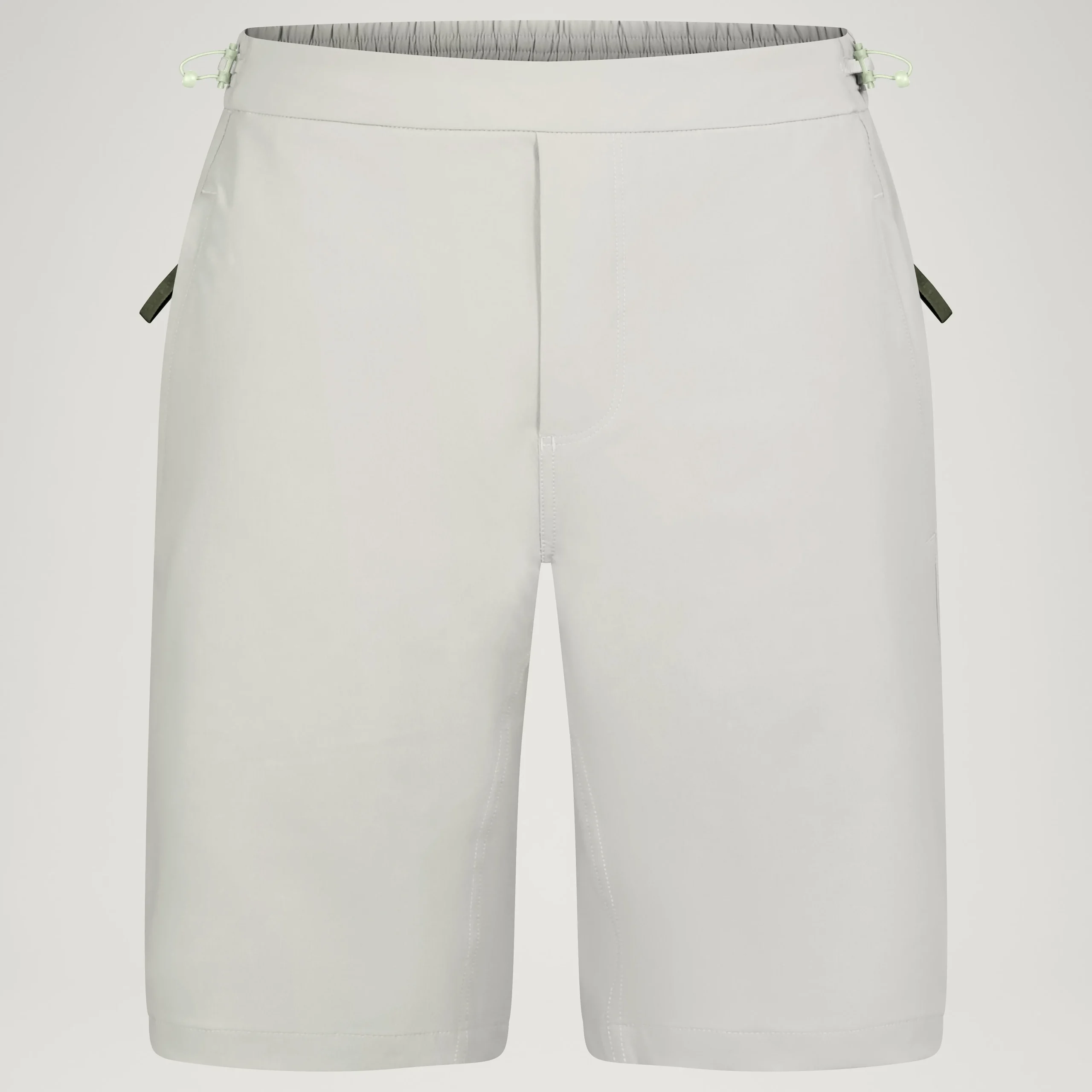 Men's SulTrac Pull-On 10in Shorts