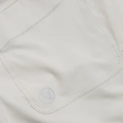 Men's SulTrac Pull-On 10in Shorts