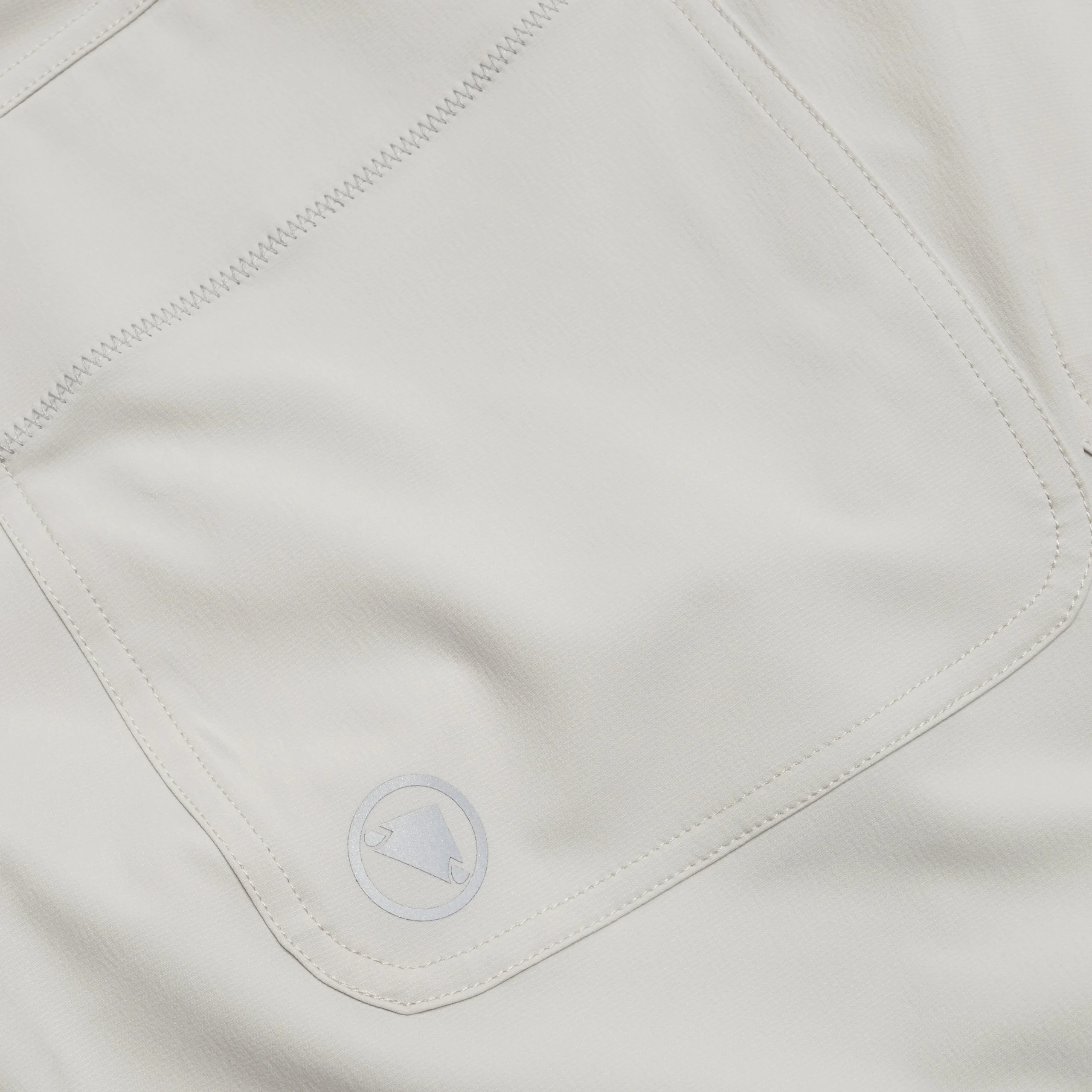 Men's SulTrac Pull-On 10in Shorts