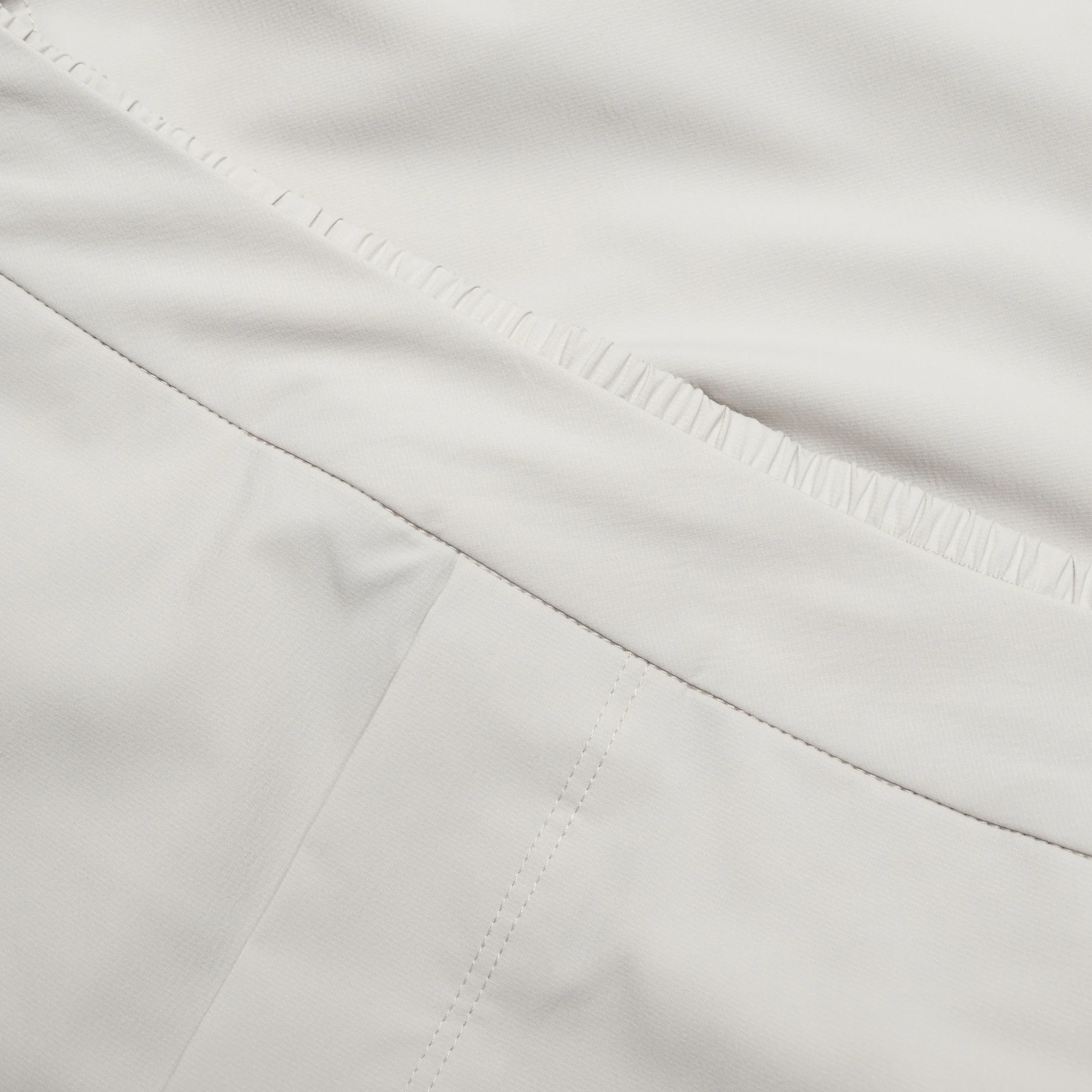 Men's SulTrac Pull-On 10in Shorts