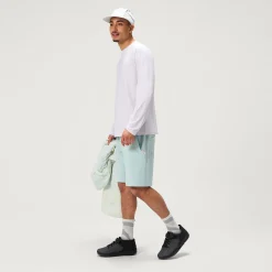 Men's SulTrac Pull-On 10in Shorts