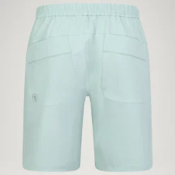 Men's SulTrac Pull-On 10in Shorts