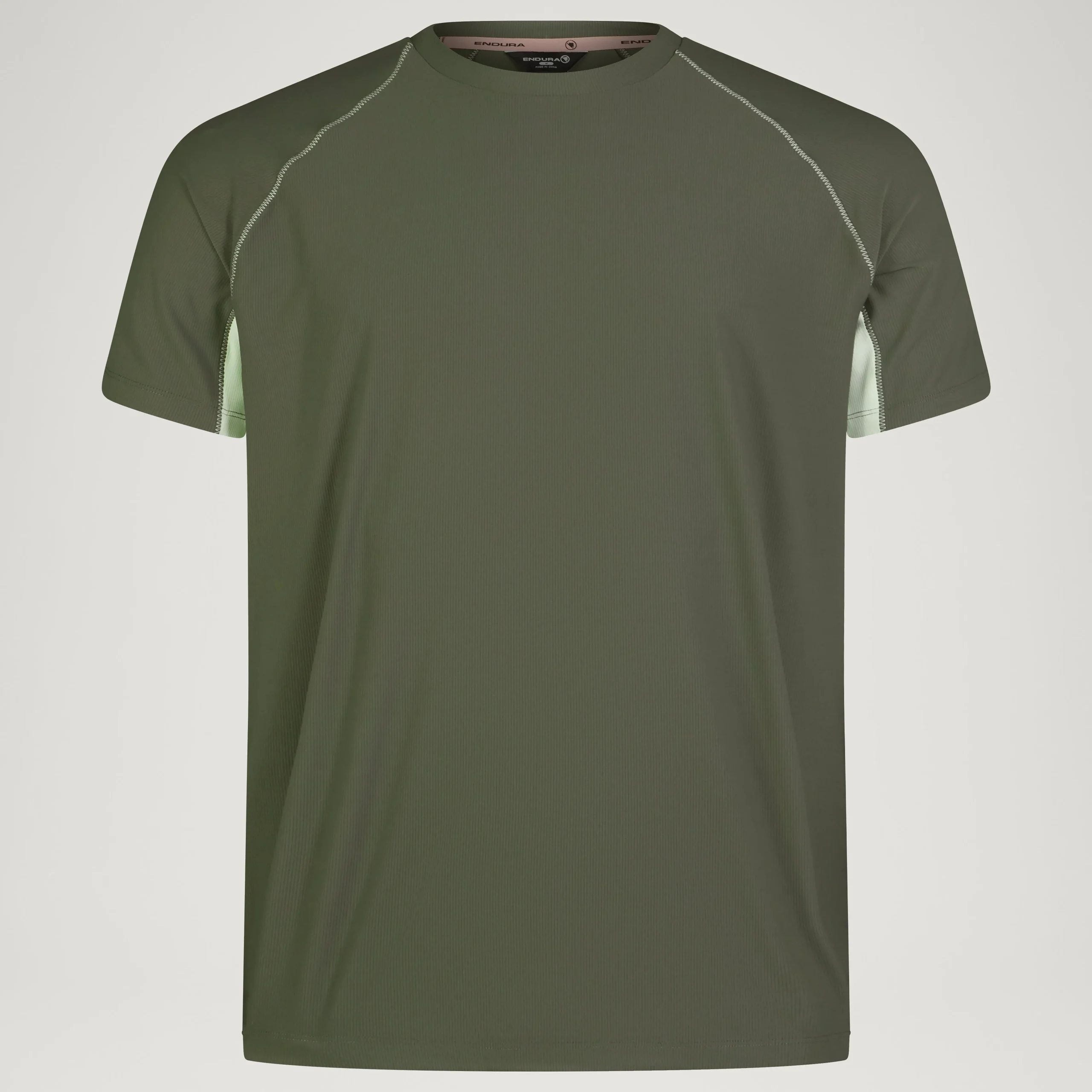 Men's SulTrac S/S Tee