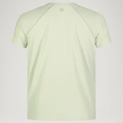 Men's SulTrac S/S Tee