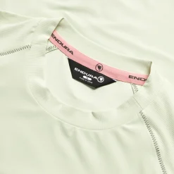 Men's SulTrac S/S Tee