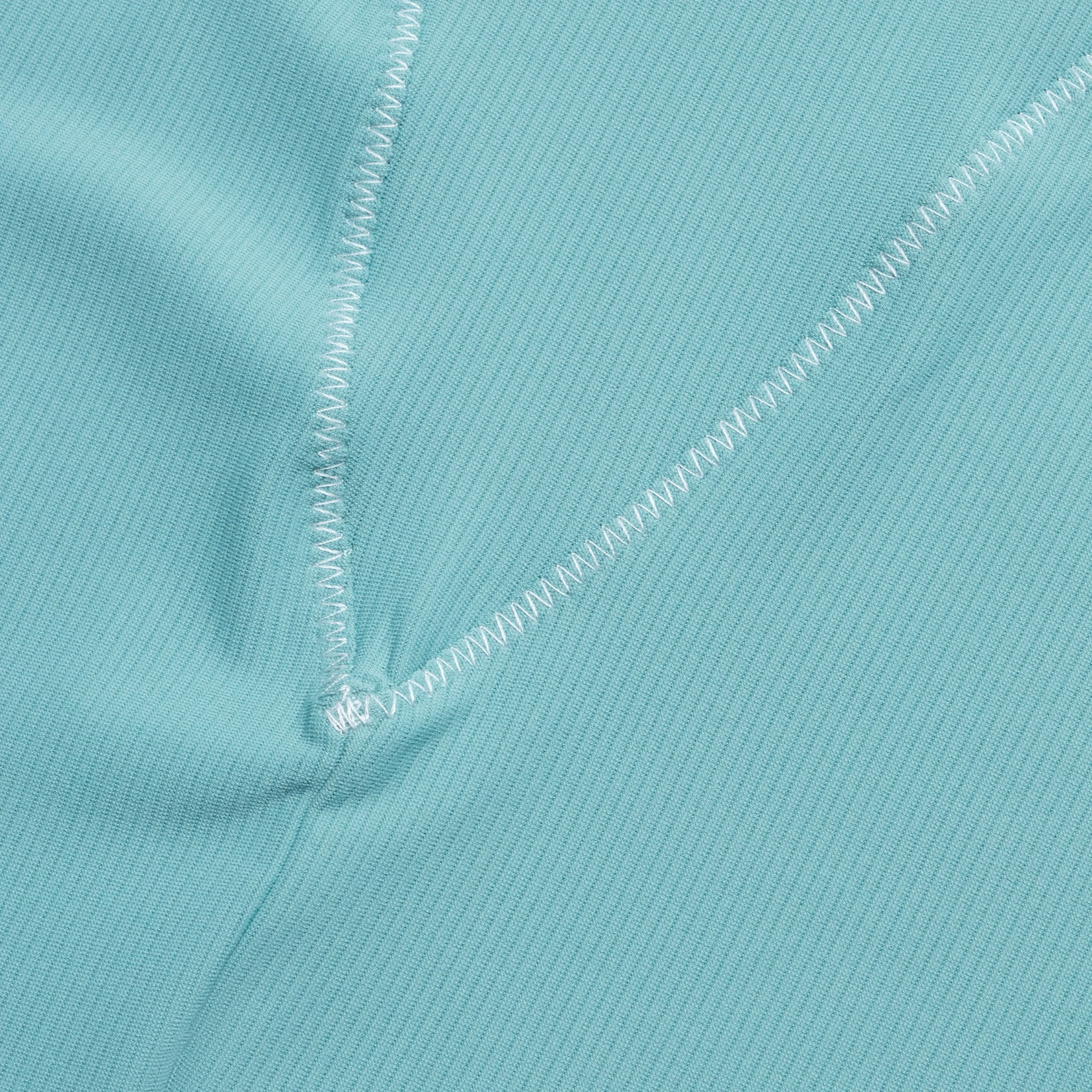 Men's SulTrac Tank Top