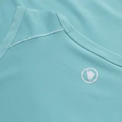 Men's SulTrac Tank Top