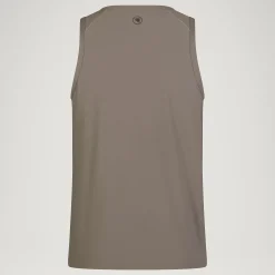 Men's SulTrac Tank Top