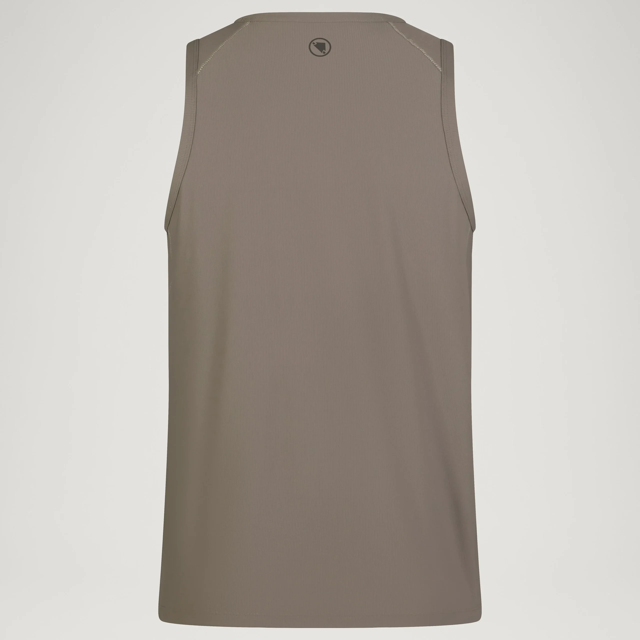Men's SulTrac Tank Top