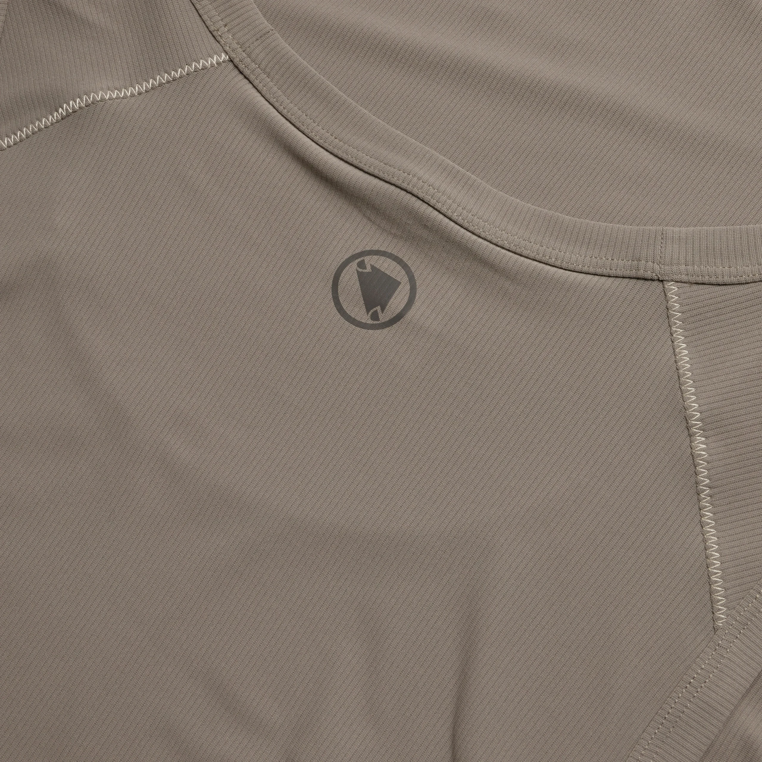 Men's SulTrac Tank Top
