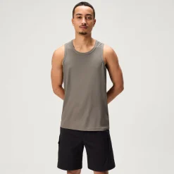 Men's SulTrac Tank Top
