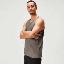 Men's SulTrac Tank Top