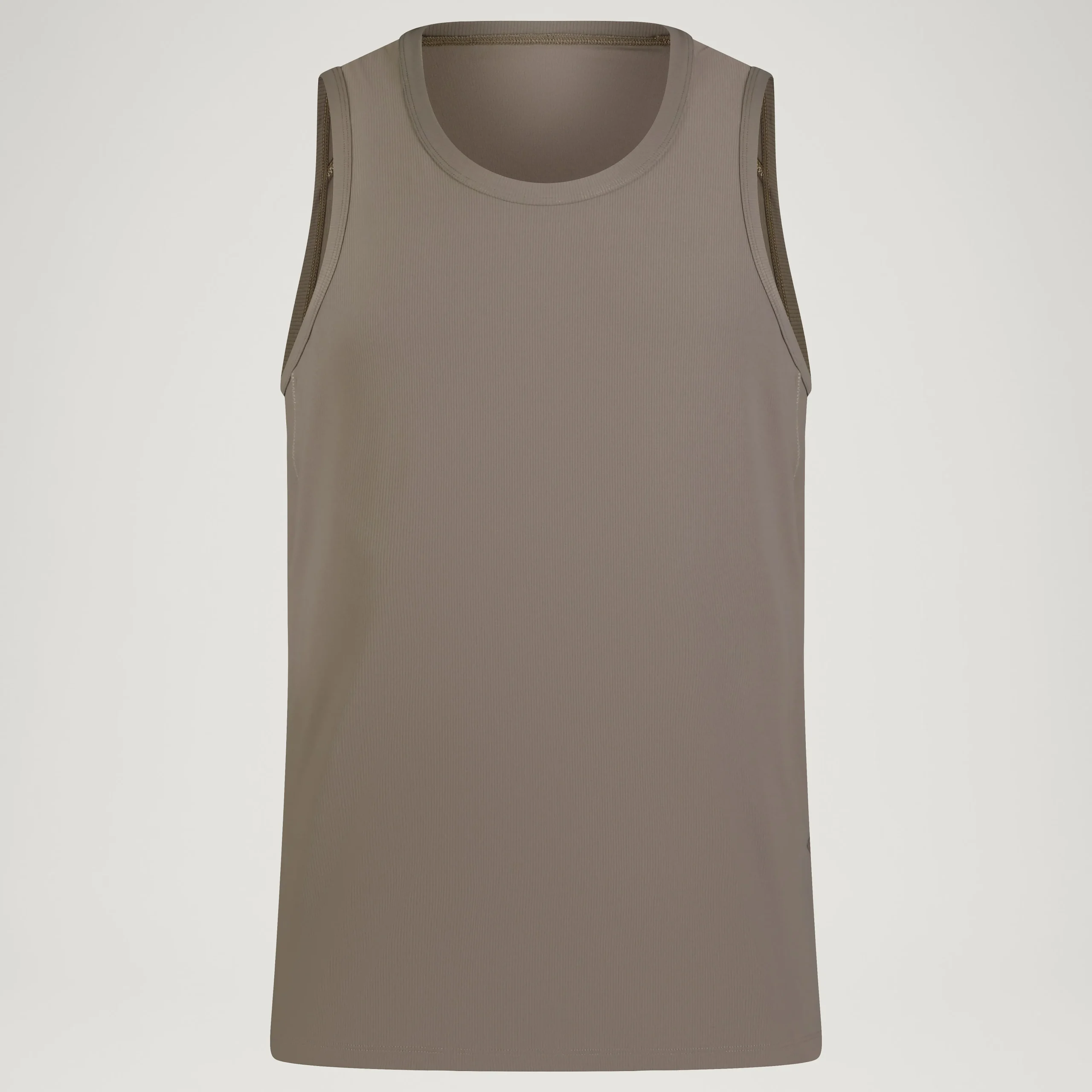 Men's SulTrac Tank Top
